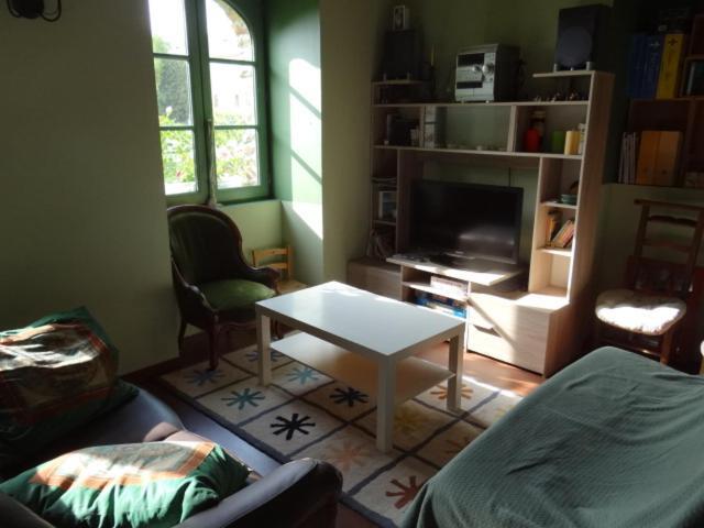 Logis De La Provosterie - Cyclamen Villa Ahuillé Buitenkant foto